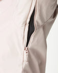 Picture Manteau Glawi Femme