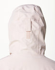 Picture Manteau Glawi Femme