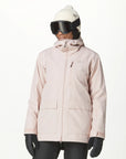 Picture Manteau Glawi Femme
