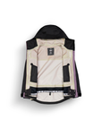 Picture Veste Sylva 3L