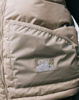 Picture Veste Réversible SM Hylla
