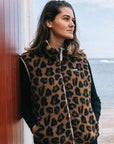 Picture Veste SM Hylla