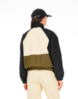 Picture Veste Kaya