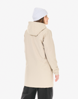 Picture Veste Starn