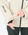 Picture Veste Zoya