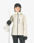 Picture Veste Zoya