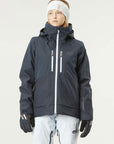 Picture Veste Sygna