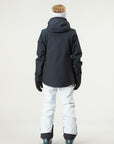 Picture Veste Sygna