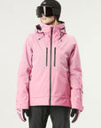 Picture Veste Sygna