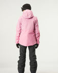 Picture Veste Sygna