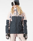 Picture Veste Exa
