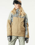 Picture Veste Exa