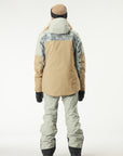 Picture Veste Exa