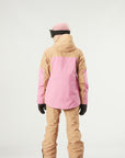 Picture Veste Exa