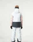 Picture Veste Seakrest