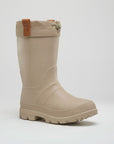 Kamik Botte Tundra