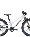Trek Wahoo 20 Trail