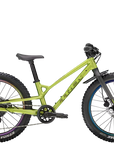 Trek Wahoo 20 Trail