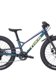 Trek Wahoo 20 Trail