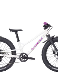 Trek Wahoo 20 Trail