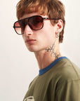 Vans Lunette De Soleil Welton