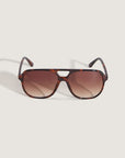 Vans Lunette De Soleil Welton