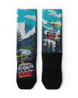 Outway Bas Whistler