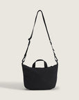 Vans Sac Wilder Crossbody