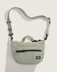 Vans Sac Wilder Crossbody