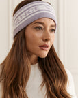 Womance Bandeau A0061