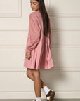 Womance Robe 2205