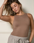 Womance Bodysuit 9079