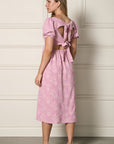 Womance Robe 2191
