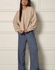 Womance Pantalon 5123