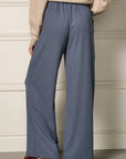 Womance Pantalon 5123