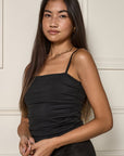 Womance Camisole 9163