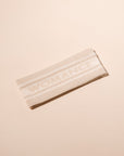 Womance Bandeau A0061
