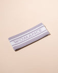 Womance Bandeau A0061