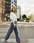 Womance Pantalon 5064