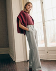 Womance Pantalon 5064