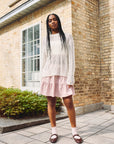 Womance Jupe 6081