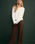 Womance Cardigan 8139