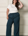 Womance Pantalon 5098