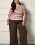 Womance Pantalon 5064