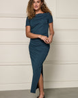 Womance Robe 2209