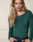 Womance Bodysuit 9091