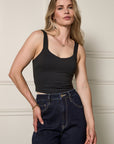 Womance Camisole 9166