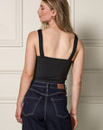 Womance Camisole 9166