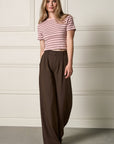 Womance Pantalon 5064