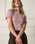 Womance T-Shirt 9094
